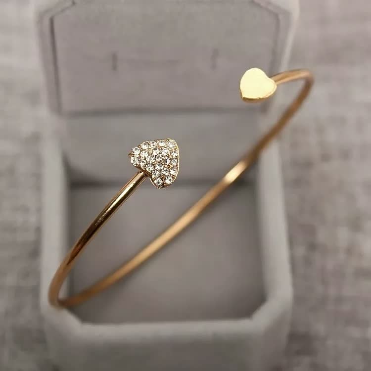Armband voor dames – Liv