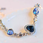 Armband voor dames – Ella