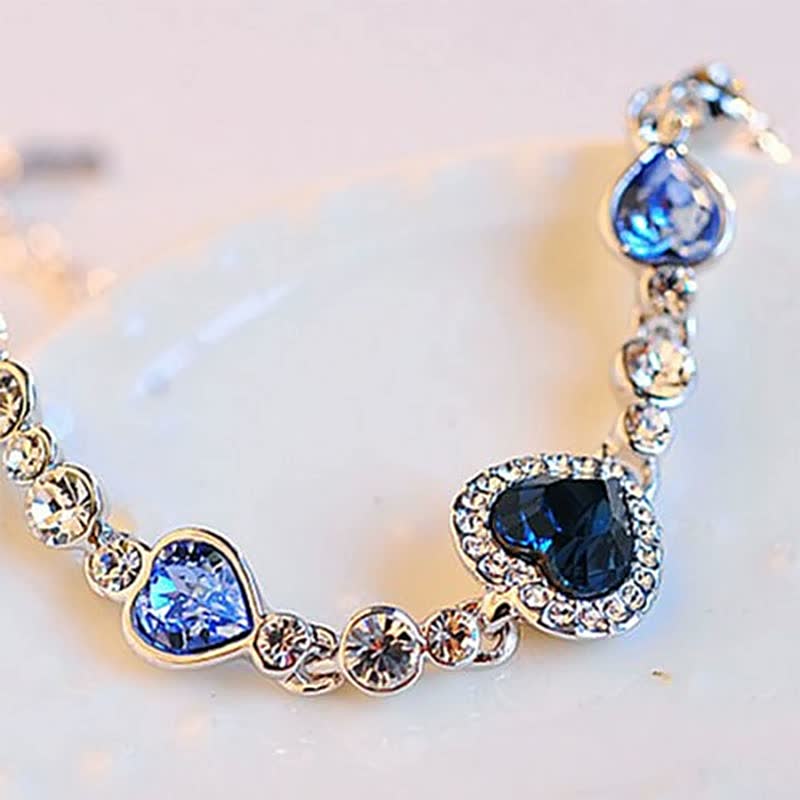 Armband voor dames – Ella