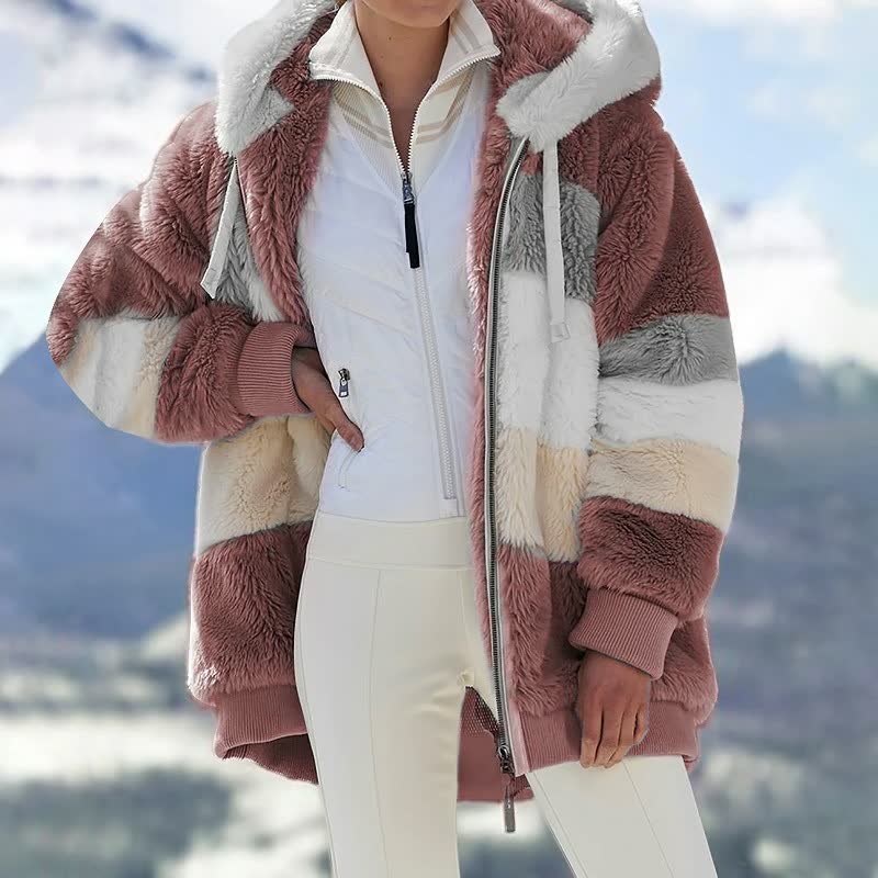 Jas voor dames – Loua