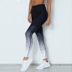 Legging voor dames – Noor