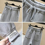 Joggingbroek voor dames — afbeelding 13
