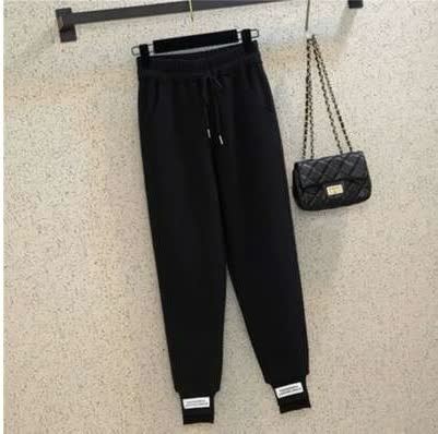 Joggingbroek voor dames – Liva