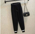 Joggingbroek voor dames – Liva