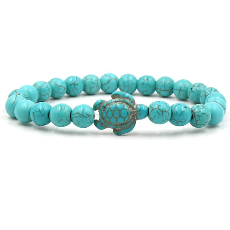Armband voor dames – Lena