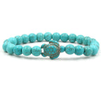Armband voor dames – Lena