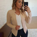 Blazer ElegantBlazer