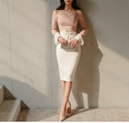 Rok voor dames – Yara