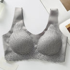 BH voor dames – Noor