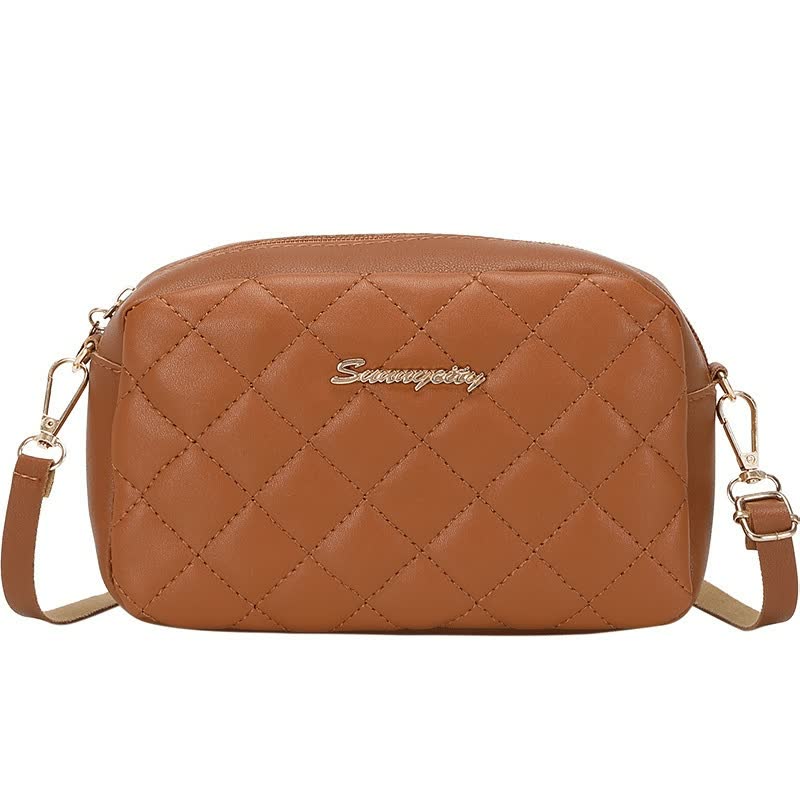 Handtas voor dames – Mila