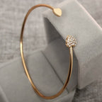 Armband voor dames – Liv