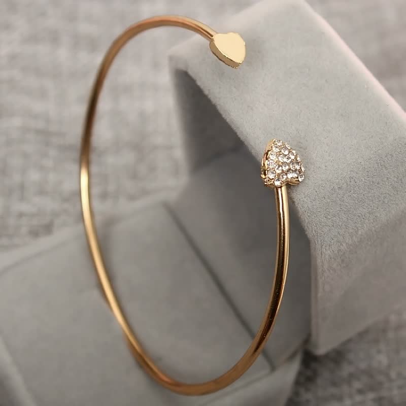 Armband voor dames – Liv
