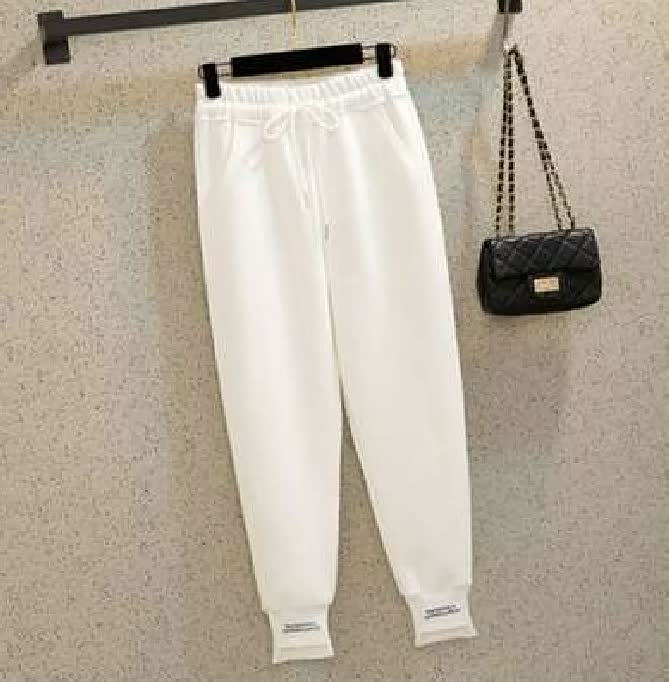 Joggingbroek voor dames – Liva