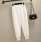 Joggingbroek voor dames – Liva