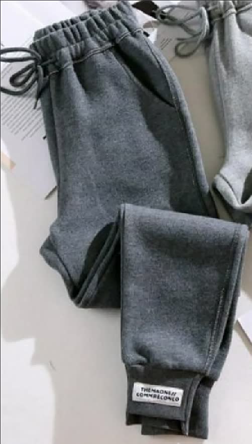 Joggingbroek voor dames – Liva