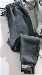 Joggingbroek voor dames – Liva