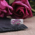Ring voor dames – Liva