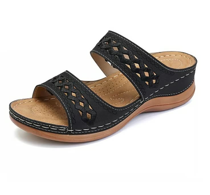 Sandalen voor dames – Tess