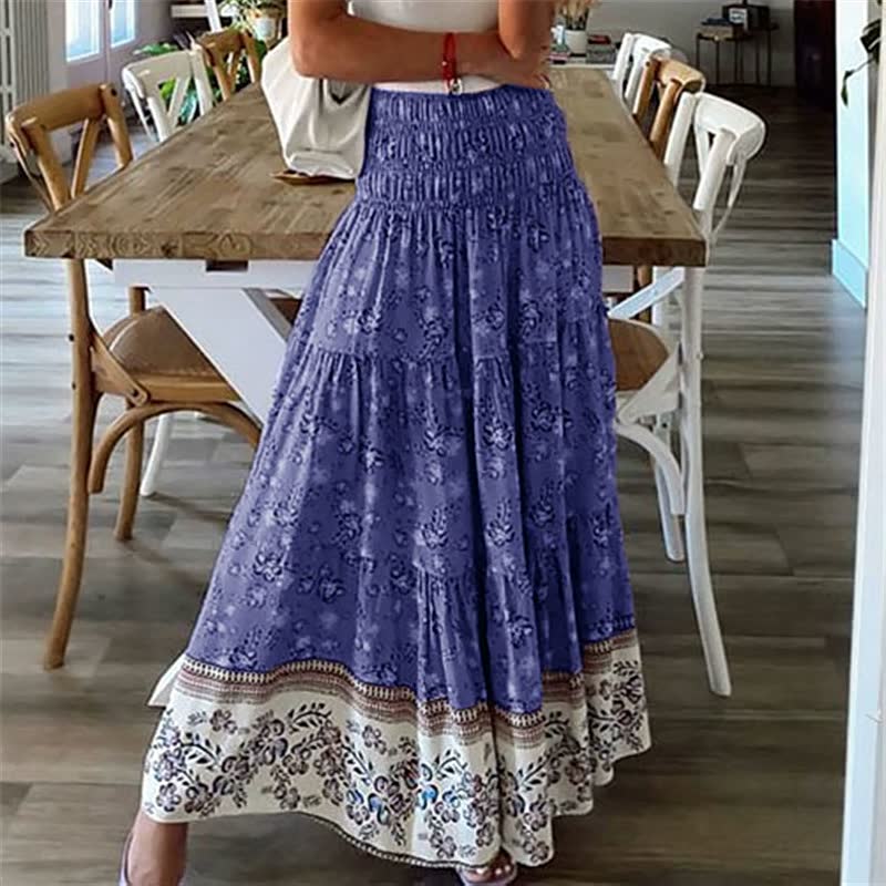 Rok voor dames – Noor