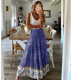 Rok voor dames – Noor