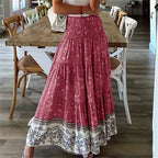 Rok voor dames – Noor