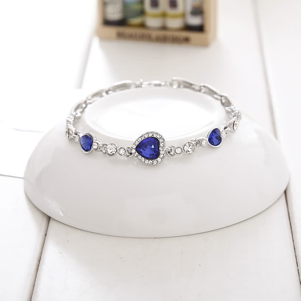 Armband voor dames – Ella