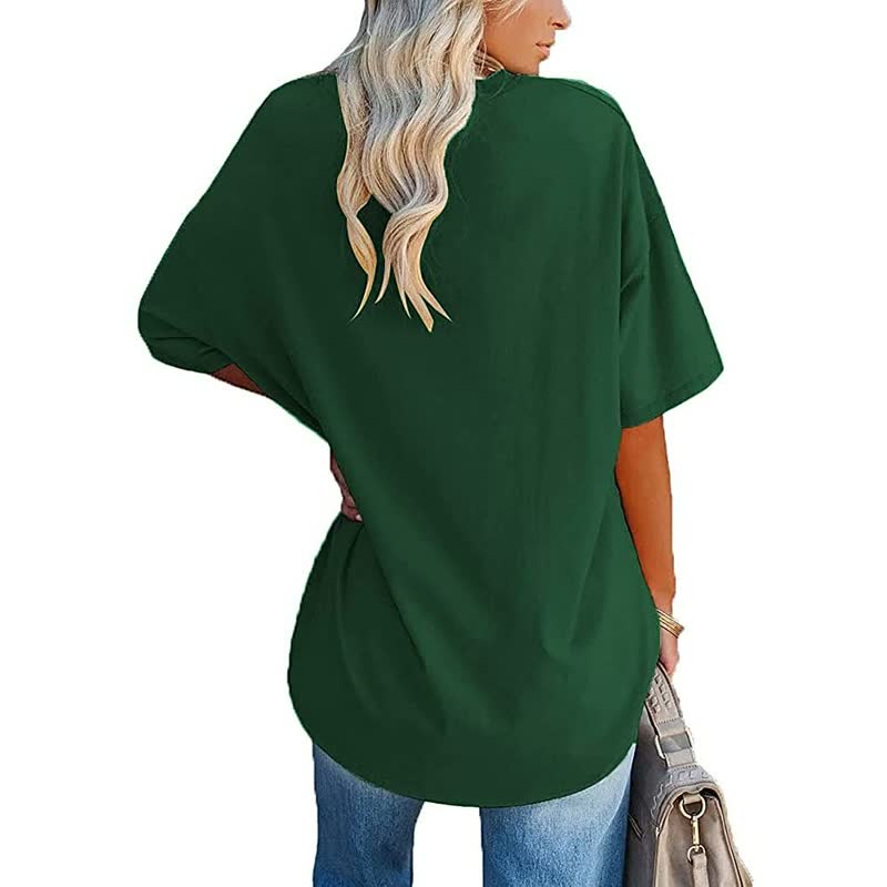 Casual shirt ComfyShirt