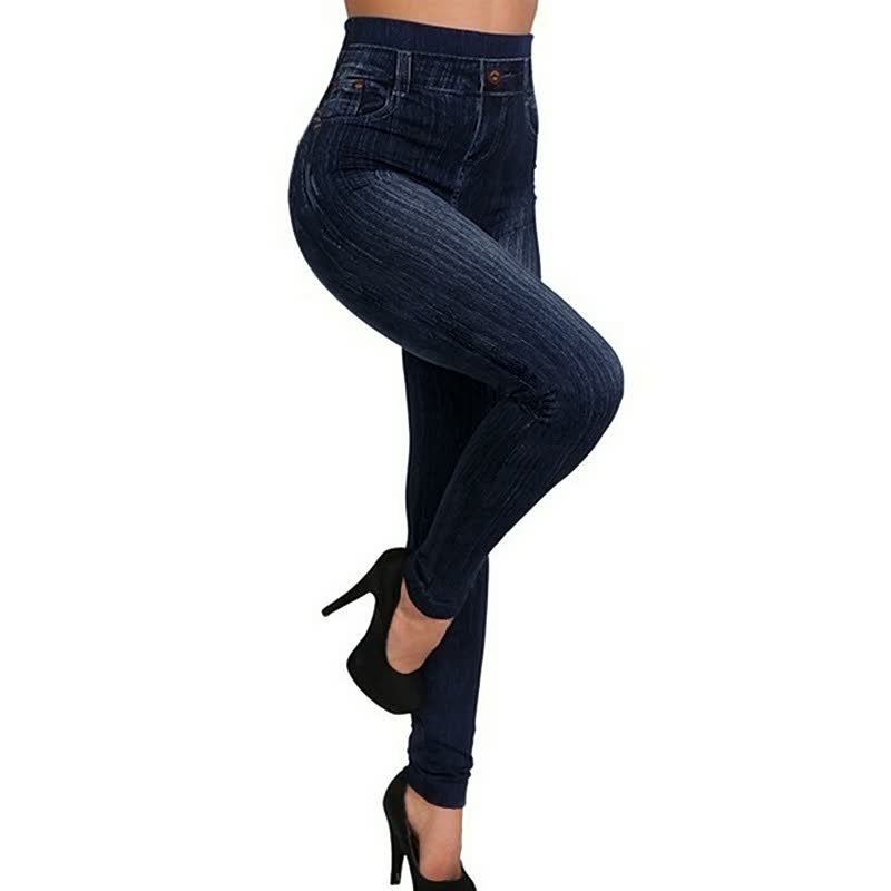 Legging voor dames – Elin