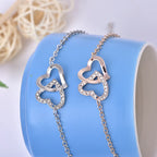 Armband voor dames – Liva
