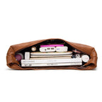 Dames schoudertas – Liva
