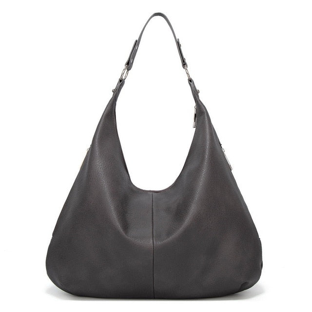 Dames schoudertas – Liva
