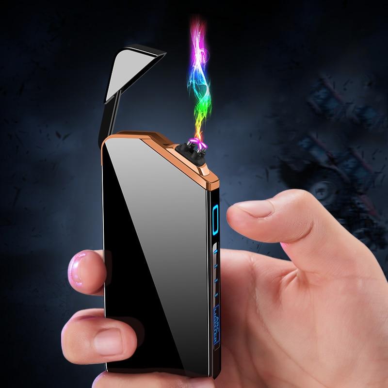 Elektrische aansteker – Noor