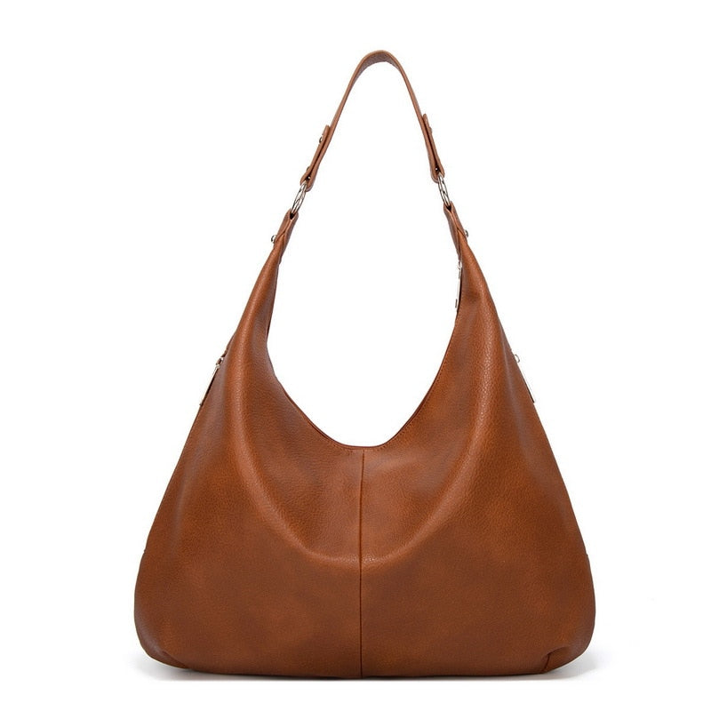 Dames schoudertas – Liva