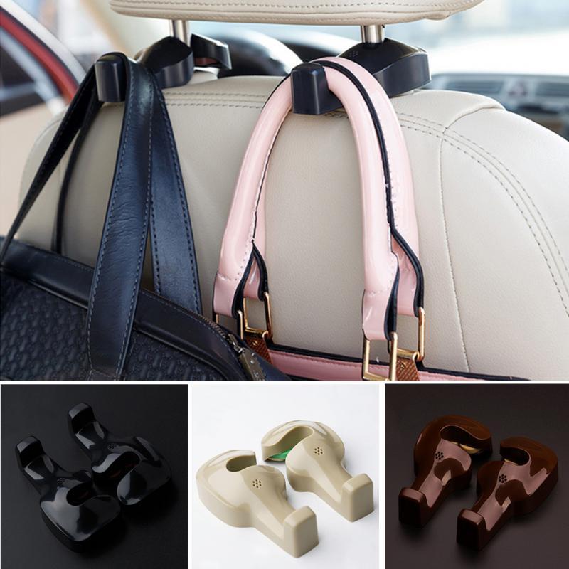 Bag holder