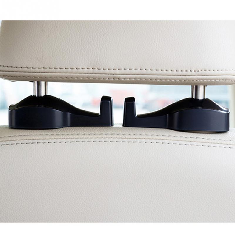 Bag holder