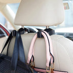 Bag holder