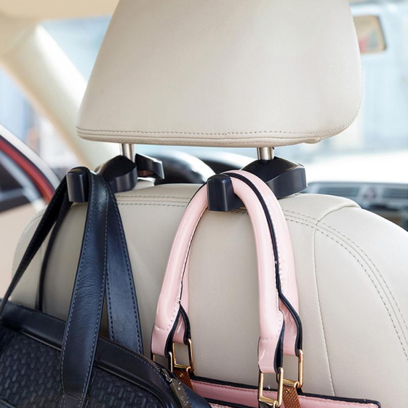 Bag holder