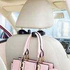 Bag holder