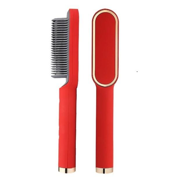 Hairstylers – professionele stijlkam
