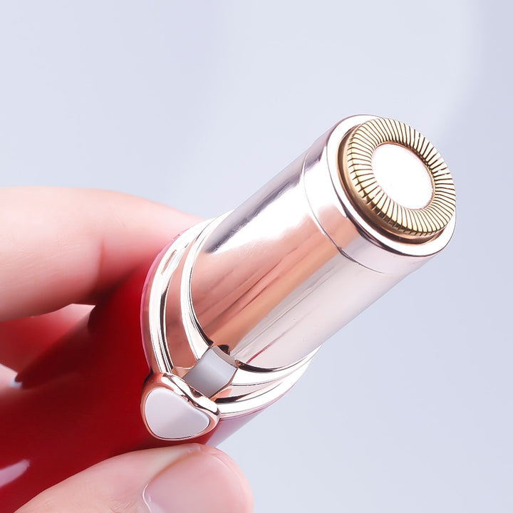 Precisietrimmer – Noor
