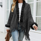Cardigan voor dames – Noor