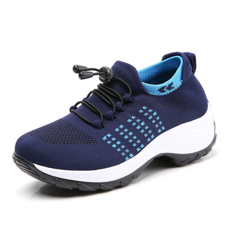 EmmaleeSneaks I schoen voor dames