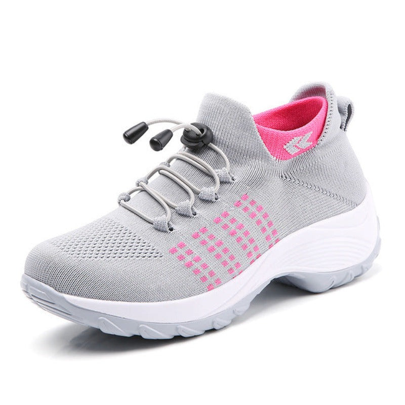 EmmaleeSneaks I schoen voor dames