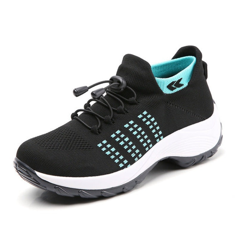 EmmaleeSneaks I schoen voor dames
