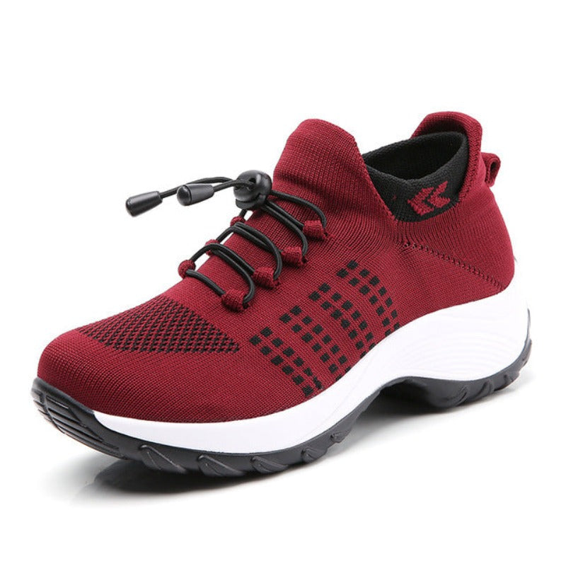 EmmaleeSneaks I schoen voor dames