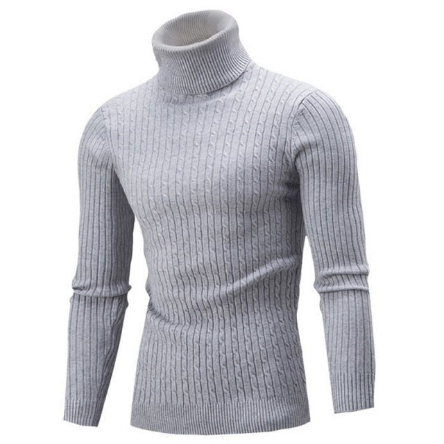 Heren coltrui – Noor