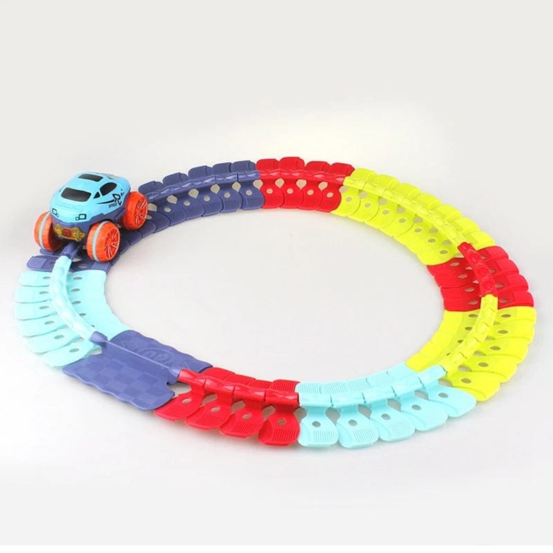 KidsPlay