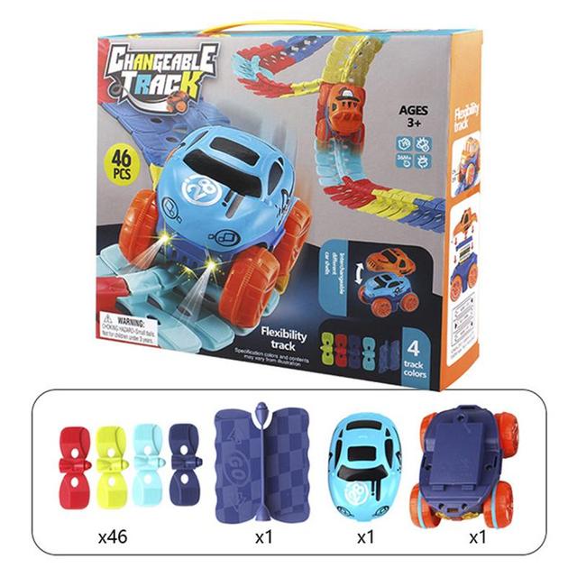KidsPlay