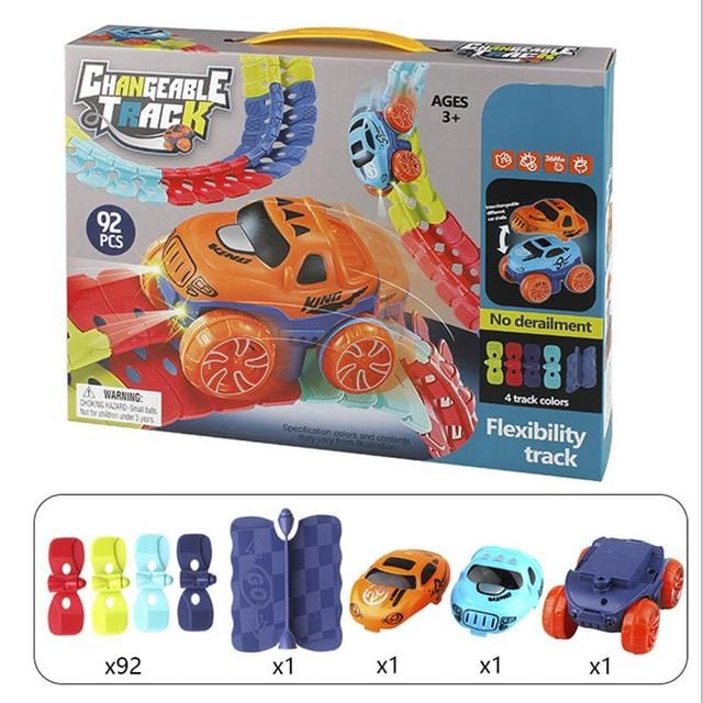 KidsPlay