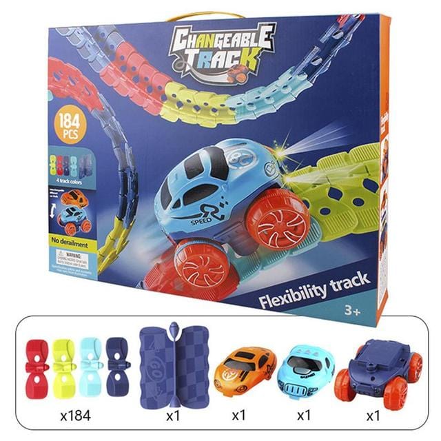 KidsPlay